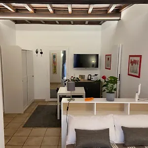 A&g Calderari Appartamento