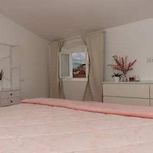  Appartamento Magici Ricordi-bordighera Italia
