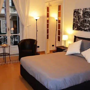  Casa vacanze Residenza Santa Lucia Italia
