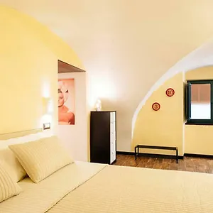  Casa vacanze Paladin Italia